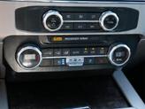 Thumbnail of 2022 Agate Black Metallic Ford F-250