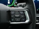 Thumbnail of 2024 Shadow Black Ford Mustang