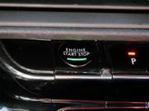 Thumbnail of 2023 Black Metallic Lincoln Corsair