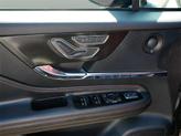 Thumbnail of 2023 Black Metallic Lincoln Corsair