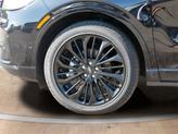 Thumbnail of 2023 Black Metallic Lincoln Corsair