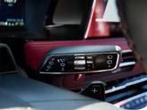 Thumbnail of 2023 Black Metallic Lincoln Corsair
