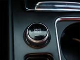 Thumbnail of 2023 Black Metallic Lincoln Corsair