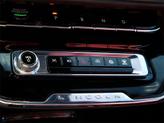 Thumbnail of 2023 Black Metallic Lincoln Corsair