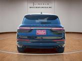 Thumbnail of 2023 Black Metallic Lincoln Corsair