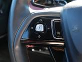 Thumbnail of 2023 Black Metallic Lincoln Corsair