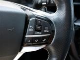Thumbnail of 2022 Blue Ford Explorer