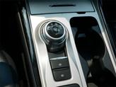Thumbnail of 2022 Blue Ford Explorer