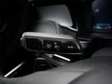 Thumbnail of 2023 Pristine White Metallic Tri-Coat Lincoln Corsair