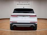 Thumbnail of 2023 Pristine White Metallic Tri-Coat Lincoln Corsair