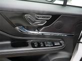 Thumbnail of 2023 Pristine White Metallic Tri-Coat Lincoln Corsair