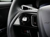 Thumbnail of 2023 Pristine White Metallic Tri-Coat Lincoln Corsair
