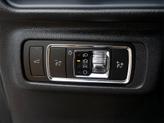 Thumbnail of 2023 Pristine White Metallic Tri-Coat Lincoln Corsair