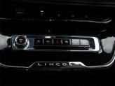 Thumbnail of 2023 Pristine White Metallic Tri-Coat Lincoln Corsair