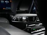 Thumbnail of 2023 Pristine White Metallic Tri-Coat Lincoln Corsair