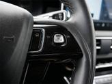 Thumbnail of 2023 Pristine White Metallic Tri-Coat Lincoln Corsair