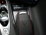 Thumbnail of 2023 Black Chevrolet Corvette