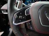 Thumbnail of 2023 Black Chevrolet Corvette