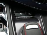 Thumbnail of 2023 Black Chevrolet Corvette