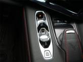 Thumbnail of 2023 Black Chevrolet Corvette