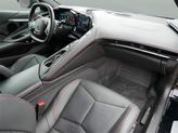 Thumbnail of 2023 Black Chevrolet Corvette