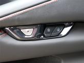 Thumbnail of 2023 Black Chevrolet Corvette