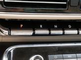 Thumbnail of 2023 Pristine White Metallic Tri-Coat Lincoln Navigator