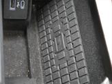 Thumbnail of 2023 Pristine White Metallic Tri-Coat Lincoln Navigator