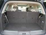 Thumbnail of 2023 Pristine White Metallic Tri-Coat Lincoln Navigator