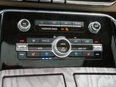 Thumbnail of 2023 Pristine White Metallic Tri-Coat Lincoln Navigator