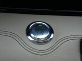 Thumbnail of 2023 Pristine White Metallic Tri-Coat Lincoln Navigator