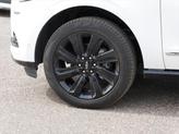Thumbnail of 2023 Pristine White Metallic Tri-Coat Lincoln Navigator