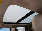 Thumbnail of 2023 Pristine White Metallic Tri-Coat Lincoln Navigator