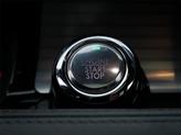 Thumbnail of 2022 Gray Metallic Lincoln Corsair