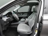 Thumbnail of 2022 Gray Metallic Lincoln Corsair