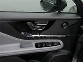 Thumbnail of 2022 Gray Metallic Lincoln Corsair