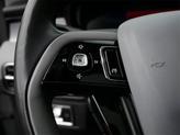 Thumbnail of 2022 Gray Metallic Lincoln Corsair
