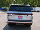 Thumbnail of 2024 Radiance Metallic Lincoln Navigator