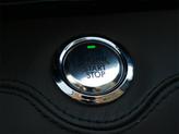 Thumbnail of 2024 Radiance Metallic Lincoln Navigator