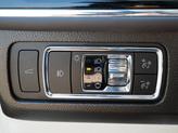 Thumbnail of 2024 Radiance Metallic Lincoln Navigator