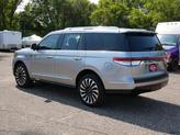Thumbnail of 2024 Radiance Metallic Lincoln Navigator