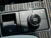 Thumbnail of 2024 Radiance Metallic Lincoln Navigator