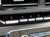 Thumbnail of 2024 Radiance Metallic Lincoln Navigator
