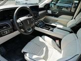 Thumbnail of 2024 Radiance Metallic Lincoln Navigator