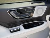 Thumbnail of 2024 Radiance Metallic Lincoln Navigator
