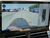 Thumbnail of 2024 Radiance Metallic Lincoln Navigator