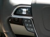 Thumbnail of 2024 Radiance Metallic Lincoln Navigator