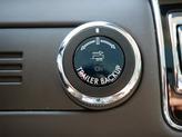 Thumbnail of 2024 Radiance Metallic Lincoln Navigator