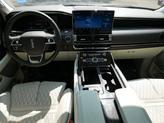Thumbnail of 2024 Radiance Metallic Lincoln Navigator