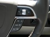 Thumbnail of 2024 Radiance Metallic Lincoln Navigator